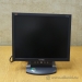 ViewSonic VE710b 17" 4:3 LCD Computer Monitor